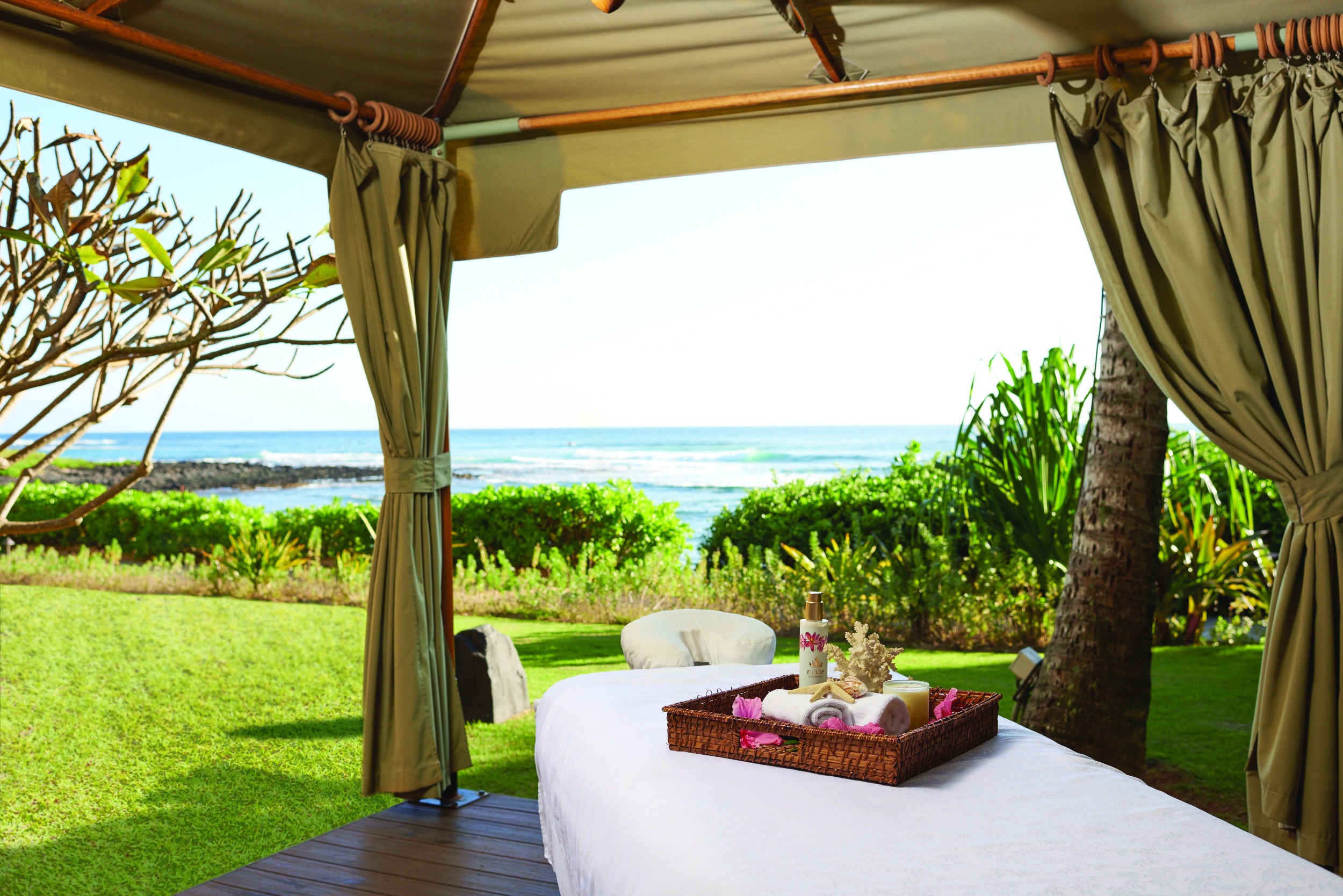 Koa Kea Resort On Poipu Beach Koloa Esterno foto
