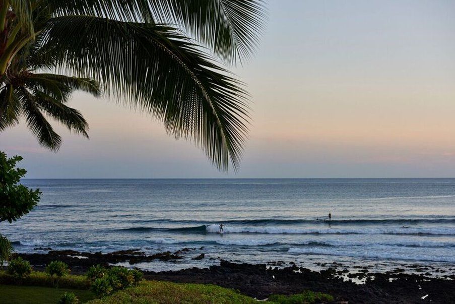 Koa Kea Resort On Poipu Beach Koloa Esterno foto